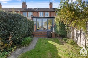 Photo 7- click for photo gallery